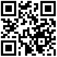 QR Code for the Kettle Caddy Pizza Stone, 34cm