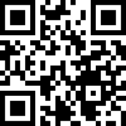 QR Code for the Osti Deluxe Copper Cheese Slicer