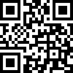 QR Code for the Willow Creek Directors Reserve Extra Virgin Olive Oil - 