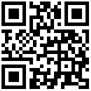 QR Code for the Willow Creek Directors Reserve Extra Virgin Olive Oil - 500ml