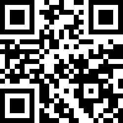 QR Code for the Willow Creek Blood Orange Flavoured Extra Virgin Olive Oil, 250ml