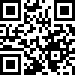 QR Code for the Willow Creek Parmesan Flavoured Extra Virgin Olive Oil, 250ml