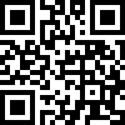 QR Code for the Willow Creek Jalapeño Flavoured Extra Virgin Olive Oil, 250ml