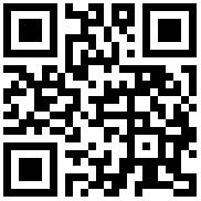 QR Code for the Willow Creek Jalapeño Flavoured Extra Virgin Olive Oil, 250ml