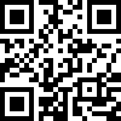 QR Code for the KitchenCraft Champagne Stopper