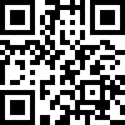 QR Code for the KitchenAid Artisan 4.8L Stand Mixer - Candy Apple - Gloss