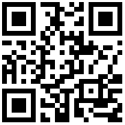 QR Code for the KitchenAid 4.7L Glass Bowl with Lid for Artisan Mixer