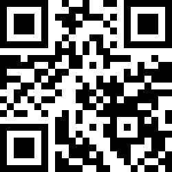 QR Code for the Le Creuset Stoneware Seattle Mug, 400ml - Flame