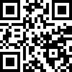 QR Code for the Le Creuset Stoneware Cappuccino Mug, 200ml - White