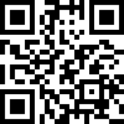 QR Code for the Scanpan Classic Roasting Pan - 44 x 32cm