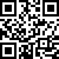 QR Code for the Bamix Blender Accessory Blades - 
