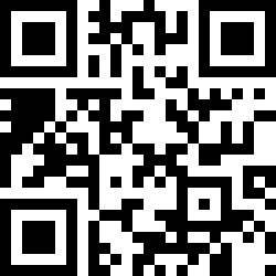 QR Code for the Bodum Brazil Coffee Press 8-Cup - White