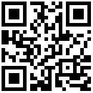 QR Code for the Bodum Brazil French Press, 3 Cup - Black