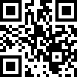 QR Code for the Wusthof Gourmet Knife Set, 3-Piece