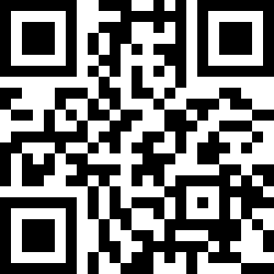QR Code for the Wusthof Gourmet Bread Knife, 20cm - 