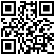 QR Code for the Wusthof Gourmet Bread Knife, 20cm - 20cm