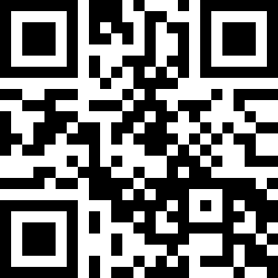 QR Code for the Hoghouse Fire Starter Sriracha Chilli Sauce, 200ml