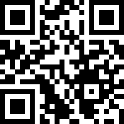 QR Code for the Hoghouse Holy Smoke African Ghost Pepper Hot Sauce, 200ml