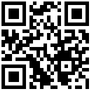 QR Code for the Hoghouse Holy Smoke African Ghost Pepper Hot Sauce, 200ml