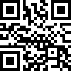 QR Code for the Wusthof Gourmet Chef's Knife, 20cm