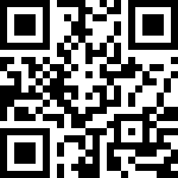 QR Code for the Wusthof Gourmet Paring Knife, 8cm