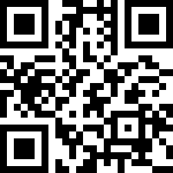 QR Code for the Wusthof Gourmet Tomato Knife 12cm