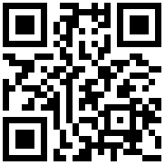 QR Code for the Wusthof Classic Ikon Carving Set, 2-Piece