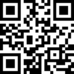 QR Code for the Wusthof Classic Ikon Creme Chef's Knife, 16cm