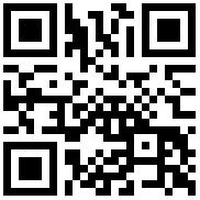 QR Code for the Wusthof Classic Ikon Creme Chef's Knife, 20cm - Cream