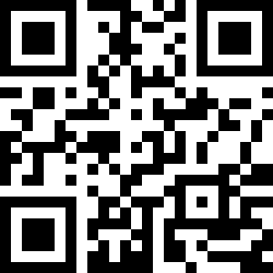 QR Code for the Wusthof Classic Ikon Creme Paring Knife, 9cm