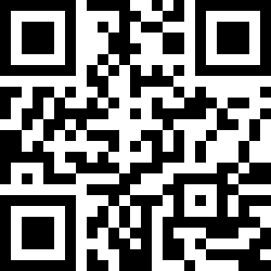 QR Code for the Dualit 6-Slice Classic Toaster, 3000W - Polished