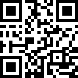 QR Code for the Dualit 6-Slice Classic Toaster, 3000W - White
