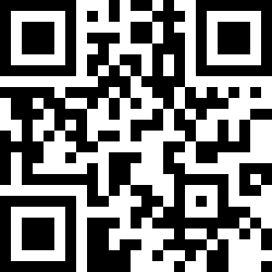 QR Code for the Instant Pot Duo 7-in-1 Smart Cooker - 