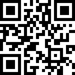 QR Code for the Instant Pot Glass Lid, 6L