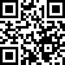 QR Code for the Instant Pot Stainless Steel Inner Pot, 6L