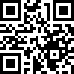 QR Code for the Instant Pot Ceramic Non-Stick Inner Pot, 6L