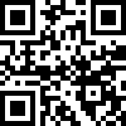 QR Code for the Dualit 6-Slice Classic Toaster, 3000W - Red