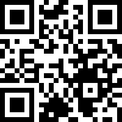 QR Code for the Baleia Cold Pressed Extra Virgin Olive Oil, 375ml