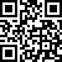 QR Code for the KitchenCraft Clearview Stainless Steel Egg Poacher - 