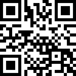 QR Code for the Dualit Colour Trim Cordless Kettle, 1.5L - Black