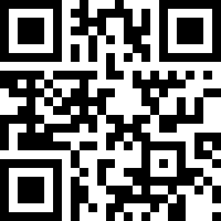 QR Code for the Scanpan Maitre D' Covered Mini Serving Saucepan - 14cm