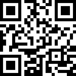 QR Code for the Scanpan Maitre D' Covered Mini Serving Saucepan - 