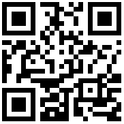 QR Code for the Scanpan Maitre D' Covered Mini Serving Saucepan - 12cm