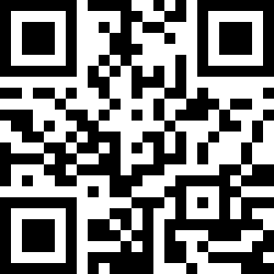 QR Code for the Scanpan Classic Frying Pan - 20cm