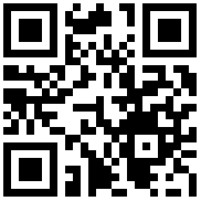 QR Code for the Jura Cup Warmer