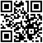 QR Code for the MicroGarden Reusable Sprout Bag with Lentil Seeds