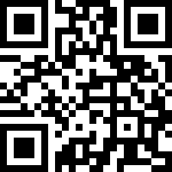 QR Code for the Cobb Disposable Inner Sleeves, Pack of 10
