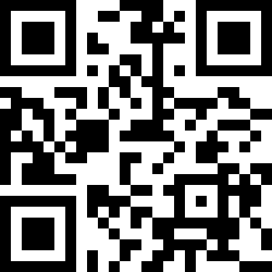QR Code for the KitchenCraft Deluxe Heat Diffuser Simmer Ring