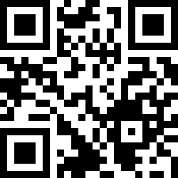 QR Code for the KitchenCraft Home Made Sausage Maker