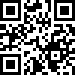 QR Code for the KitchenCraft Non-Stick Poaching Rings, Set of 2